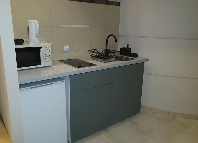 Dapur Foto
