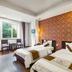Kamar Tidur