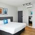 Kamar Tidur