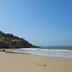 Pantai