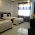 Kamar Tidur