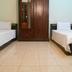 Kamar Tidur