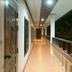 Lorong