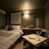 Kamar Tidur