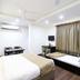 Kamar Tidur