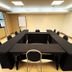 Ruang konferensi
