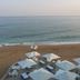 Pantai
