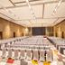 Ruang konferensi