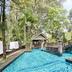 Kolam