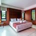Kamar Tidur