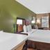 Kamar Tidur