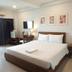 Kamar Tidur