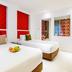Kamar Tidur