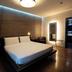 Kamar Tidur