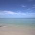 Pantai