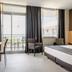 Kamar Tidur