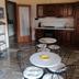 Dapur