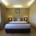 Kamar Tidur