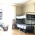 Kamar Tidur