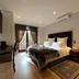 Kamar Tidur