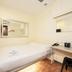 Kamar Tidur
