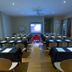 Ruang konferensi