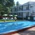 Kolam