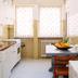 Dapur