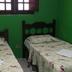 Kamar Tidur