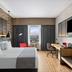 Kamar Tidur