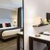 Kamar Tidur