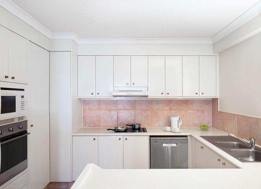 Dapur Foto