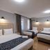 Kamar Tidur