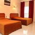 Kamar Tidur