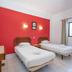 Kamar Tidur