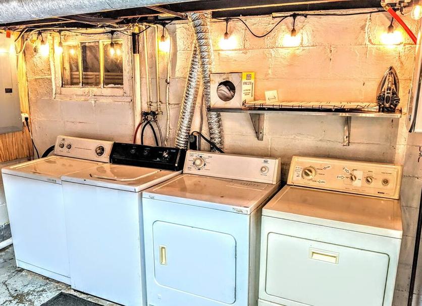 Dapur Foto