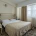 Kamar Tidur