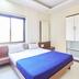 Kamar Tidur