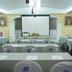 Ruang konferensi