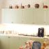 Dapur