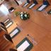 Ruang konferensi