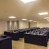 Ruang konferensi
