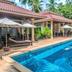 Kolam