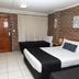Kamar Tidur