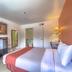 Kamar Tidur