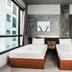 Kamar Tidur