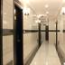 Lorong