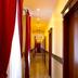 Lorong