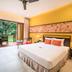 Kamar Tidur