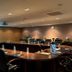 Ruang konferensi
